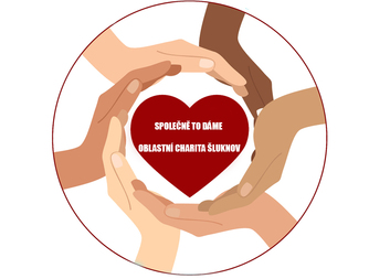 Společně to zvládneme