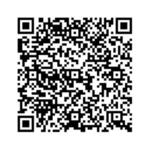QR kód na web libovolná částka