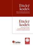 Etický kodex