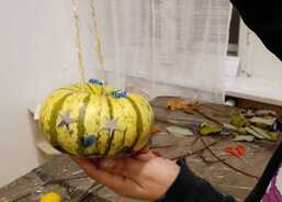 Kreativní dílničky 1.jpg- aktivity pro rodiče s dětmi