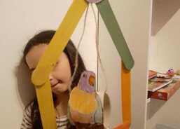 Kreativní dílničky 2.jpg- aktivity pro rodiče s dětmi