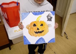 Malířský workshop 2.jpg- aktivity pro rodiče s dětmi