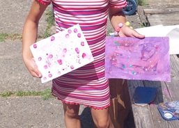 Malířský workshop 4.jpg- aktivity pro rodiče s dětmi