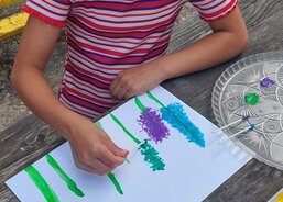 Malířský worshop1.jpg- aktivity pro rodiče s dětmi