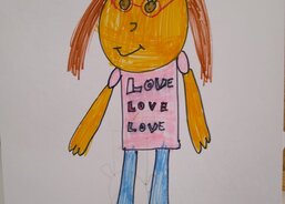 Přání pro vedoucí služby.jpg- aktivity pro rodiče s dětmi