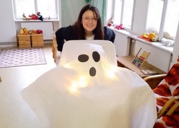 Příprava na Halloween 1.jpg- aktivity pro rodiče s dětmi