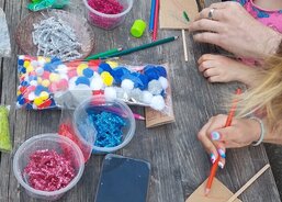 Rodinné aktivity 3.jpg- aktivity pro rodiče s dětmi