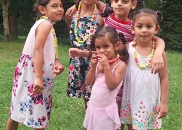 Rodinné aktivity 4.jpg- aktivity pro rodiče s dětmi