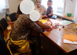 Rodinné aktivity 5.jpg- aktivity pro rodiče s dětmi