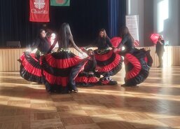 Festival ROTAHU 1.jpg