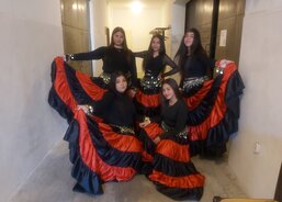 Festival ROTAHU 2.jpg