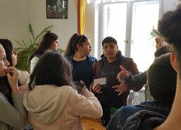 Fotografický projekt DŽAS DUREDER 1.jpg