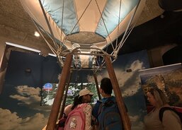 Letní škola-Projekt Naproti.jpg