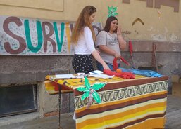 Prázdninová akce SURVIVOR 1.jpg