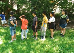 Prázdninová akce SURVIVOR 2.jpg