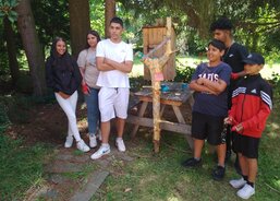 Prázdninová akce SURVIVOR 3.jpg