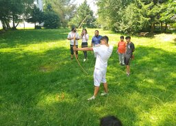 Prázdninová akce SURVIVOR 4.jpg