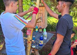 Prázdninová akce SURVIVOR 5.jpg