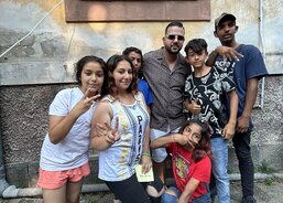 Šluknov hledá talent.jpg