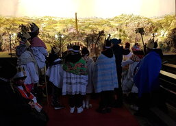 Tři králové 1.jpg