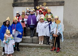 Tři králové 2.jpg