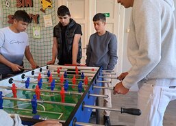 Turnaj ve fotbálku 1.jpg