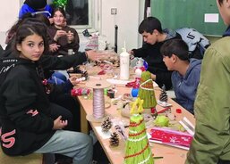 Vánoční tvoření.jpg