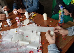 Zdobení paškálů 2.jpg