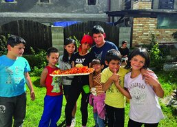 Fotogalerie Klub Ambrela - společné vaření 1.jpg