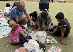 Fotogalerie Klub Ambrela - letní kurz keramiky.jpg