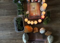 Fotogalerie Klub Ambrela - Křížová cesta 2.jpg