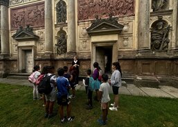 Fotogalerie Klub Ambrela - Letní škola - Projekt Naproti.jpg