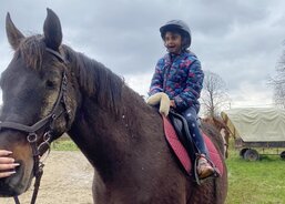 Fotogalerie Klub Ambrela - Letní škola - Projekt Naproti 2.jpg