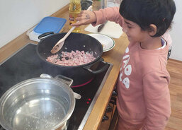 Fotogalerie Klub Ambrela - společné vaření 2.jpg