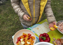 Fotogalerie Klub Ambrela - společné vaření 2.jpg