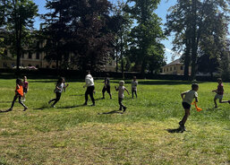 Fotogalerie Klub Ambrela - sportovní aktivity.jpg