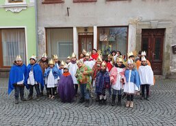 Fotogalerie Klub Ambrela - Tříkrálová sbírka.jpg