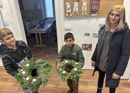 Fotogalerie Klub Ambrela - výroba adventních věnců pro rodiny.jpg