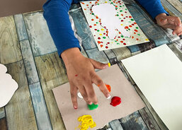 Fotogalerie Klub Ambrela - výtvarné aktivity 2.jpg