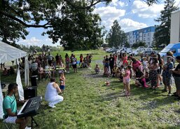 Letní píseň - pěvecká soutěž 1.jpg