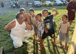 Letní píseň - pěvecká soutěž 2.jpg