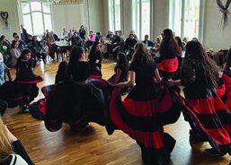 Mezinárodní den Romů 2023 1.jpg(