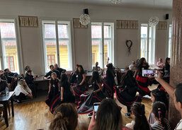 Mezinárodní den Romů 2023 2.jpg