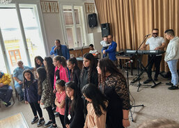 Mezinárodní den Romů 2023 3.jpg