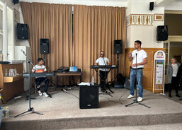 Mezinárodní den Romů 2023 4.jpg