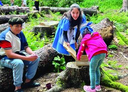 Pohádkový svět 1.jpg