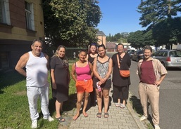 Stáž ze Stráže pod Ralskem.jpg