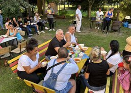 	 Vaření tradičních romských jídel.jpg