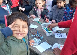 Velikonoční zajíček 1.jpg