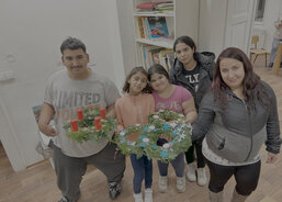 Výroba adventních věnců 1.jpg